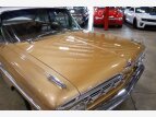 Thumbnail Photo 33 for 1959 Chevrolet Bel Air
